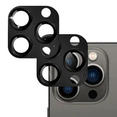 【特価セール】アルミ合金 いphone13pro カメラフィルム max カメラ保護 Max フィルム Pro アイフォン Pro 13プロ/13プロ iPhone13 マックス / カメラカバー 13 カメラ保護カバー iPhone キズ防止 対応 指紋防止