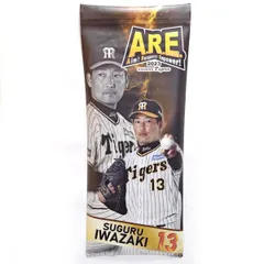 関本賢太郎 (阪神タイガース) 実使用 スパイク game used 関本賢太郎 (阪神タイガース) 実使用 スパイク game used 関本