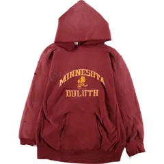 古着 80年代 チャンピオン Champion リバースウィーブ トリコタグ MINNESOTA ミネソタ大学 カレッジ/eaa367872