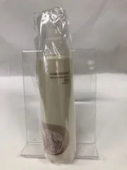2025年最新】アジュバン ヘアデコ シルキーエマルジョンの人気
