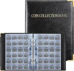 古銭　アルバムまとめ売り 貨幣 古銭 紙幣 アルバム」の人気商品一覧 | 安い商品を通販