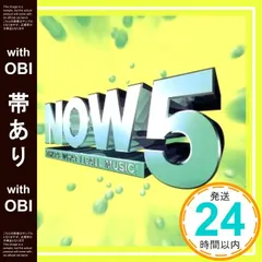 2025年最新】angie stoneの人気アイテム - メルカリ
