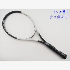 HEAD SPEED　MP 【新品未使用】G3 中古】ヘッド スピード MP 2022年モデルHEAD SPEED MP 2022(G3)【中古
