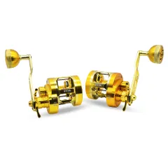 最終値下げ　リョービ　バリウス GR30R 2025年最新】バリウスgr30の人気アイテム - メルカリ