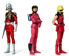 2025年最新】シャア ハロカプの人気アイテム - メルカリ 2025年最新】シャア ハロカプの人気アイテム - メルカリ
