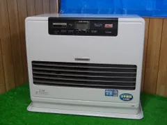 2025年最新】ダイニチ 石油ファンヒーター sdxの人気アイテム