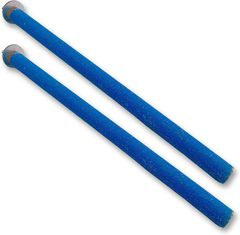 Item thumbnail for item f14ac6fe-c7f4-4beb-a31b-32ac53f89c58