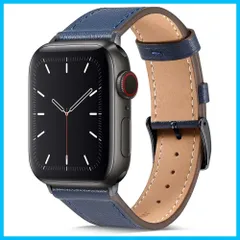 年最新Apple watch series 2 mm スペースグレイの人気アイテム