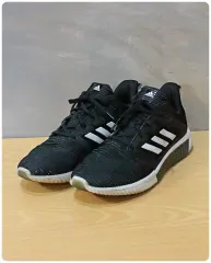 2025年最新】adidas クライマ クールの人気アイテム - メルカリ