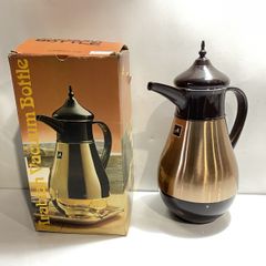 Item thumbnail for item ba782583-0e00-4f31-acf5-759edaa43f16