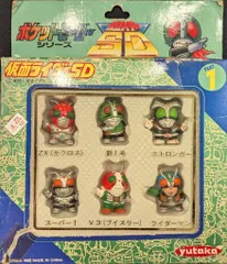 2025年最新】ポケットヒーロー 仮面ライダーsdの人気アイテム