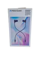 2025年最新】Meta Quest Pro VRイヤホンの人気アイテム - メルカリ