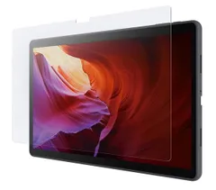 2024年最新】アイリスオーヤマ タブレット 15.6の人気アイテム - メルカリ