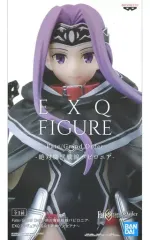【中古】フィギュア アナ 「Fate/Grand Order -絶対魔獣戦線バビロニア-」 EXQフィギュア～宿命を背負う少女アナ～
