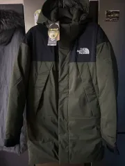THE NORTH FACE(ザノースフェイス) エアヒート ダウン 95