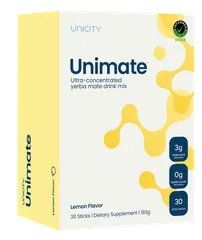 2025年最新】ユニシティ ユニマテ、の人気アイテム - メルカリ