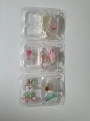 シルバニアファミリー ブラインドバッグ 小物 まとめ売り