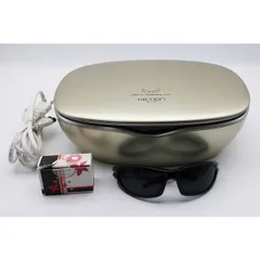 【ジャンク品】Ke-non 脱毛器 カートリッジ付き カートリッジの単品販売 | ケノン KE-NON 脱毛器 ランキング1位