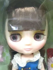 2025年最新】ミルクアンドハニー ミディブライスの人気アイテム