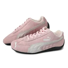 2025年最新】puma speed cat 23の人気アイテム - メルカリ