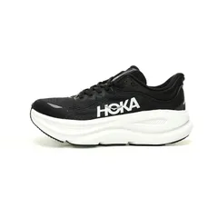 HOKA ONE ONE BONDI 9 新品未使用 25cm HOKA ONE ONE BONDI 9 新品未使用 25cm - メルカリ