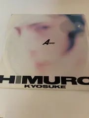 氷室京介 34th Birth of ANGEL ウォールクロック　新品未使用 Amazon.co.jp: 氷室京介 34th Birth of ANGEL ウォールクロック