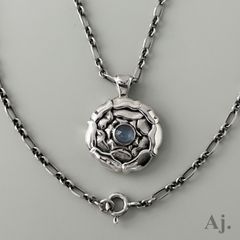 800引きの商品