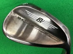 2025年最新】SM9 56 12dの人気アイテム - メルカリ