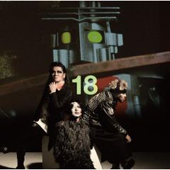 cali≠gari /「30=6+7+8+9」狂信盤 ＋ DEMO 1&2 - メルカリ