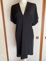 ロングベスト