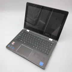 2025年最新】Lenovoノートパソコンジャンクの人気アイテム