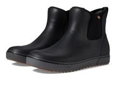 Item thumbnail for item a772fc85-0eaa-474b-9c7f-366332645d00