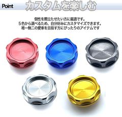 Item thumbnail for item 4f5b470e-11f6-4433-99bd-ab767530fbcd