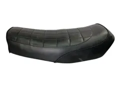 2025年最新】z400gp シートの人気アイテム - メルカリ