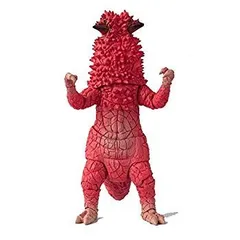 2025年最新】s.h.figuarts パンドン 史上最大の侵略セットの人気