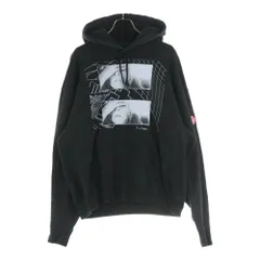 2025年最新】C.E メンズ パーカーの人気アイテム - メルカリ