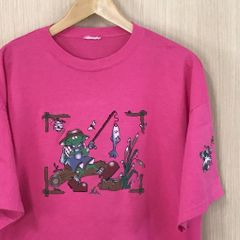 古着　Tシャツ
