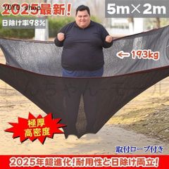 Item thumbnail for item 19275b0e-9d58-43c6-9eb6-c8149a3b58f4