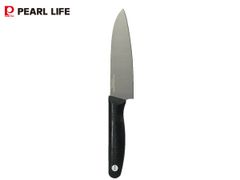 Item thumbnail for item fd65485d-72c2-4528-b185-16639aa5b7d2