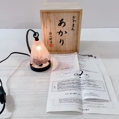 2025年最新】北一硝子ぎやまんの人気アイテム - メルカリ