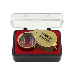 2026年最新】虫眼鏡 アンティークの人気アイテム - メルカリ