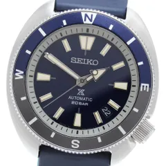 未使用　メンズ　腕時計　SEIKO フィールドマスター　デジアナ　稼働 2025年最新】フィールドマスター セイコーの人気アイテム - メルカリ