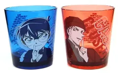 2025年最新】USJ コナン タンブラーの人気アイテム - メルカリ