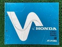 ジャイロX ジョイントシャフトダストシール 91262-GAG-752 在庫