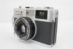 2025年最新】Olympus 35 RCの人気アイテム - メルカリ
