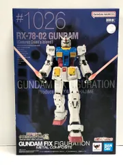 2025年最新】metal composite ドアンの人気アイテム - メルカリ