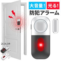 Item thumbnail for item a9db5212-77ef-4117-8aa4-7d6d5f7ca7d1