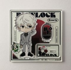 ハイキュー 1番くじ ラバスト ラバーストラップ 菅原 菅原孝支 2025年最新】ハイキュー 一番くじラバーストラップ菅原孝支の