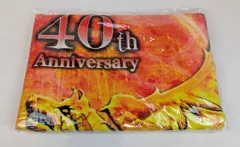 長渕剛ファン、必見!!３０周年、記念ビッグタオルです。 2025年最新】長渕剛 ビッグタオルの人気アイテム - メルカリ