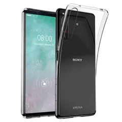 2024年最新】xperia 5 ii ジャンクの人気アイテム - メルカリ